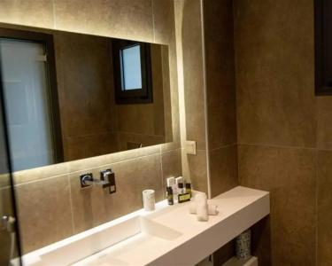 Mirror - 53