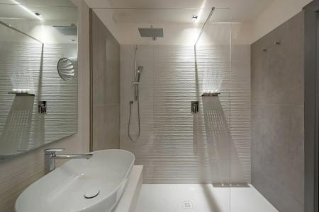 GombitHotel - 7