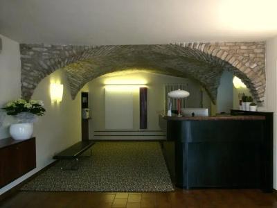 Piroscafo - 14