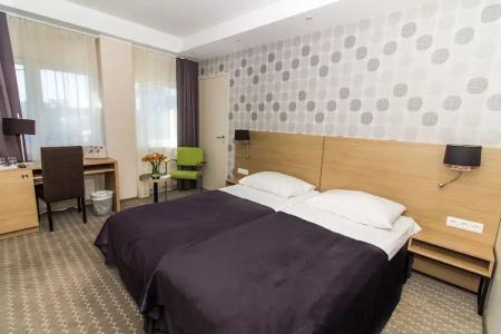 Kalev Spa & Waterpark - 71