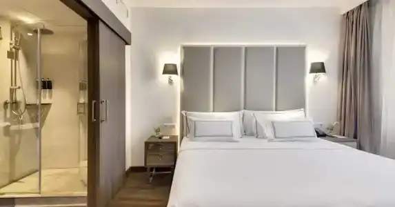 Melia Madrid Serrano - 7
