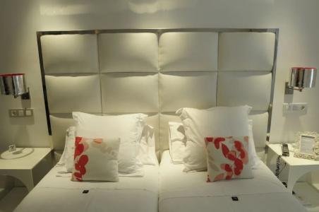 Abalú Boutique & Design - 97