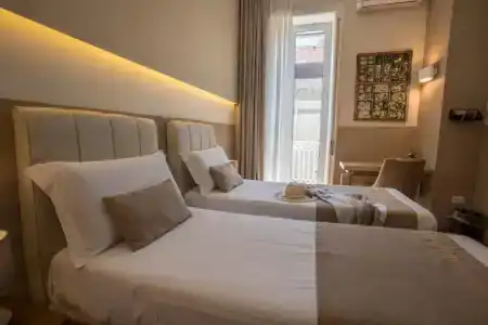 b&b Palazzo Depretis - 38