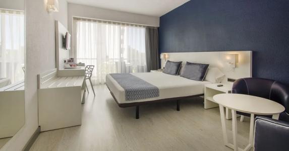 Catalonia del Mar - Adults Only - 106
