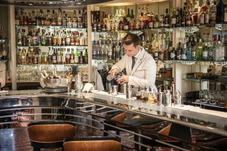 The Savoy - 14