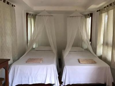Diamond Beach Resort - 31