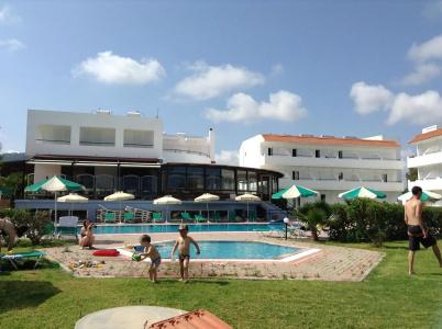 Pylea Beach - 27