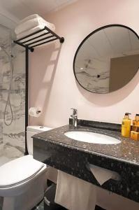 Royal Saint Germain - 58