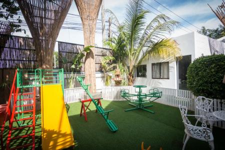 Suorkear Boutique & Spa - 23