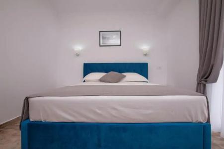 Guest House Medin - 113