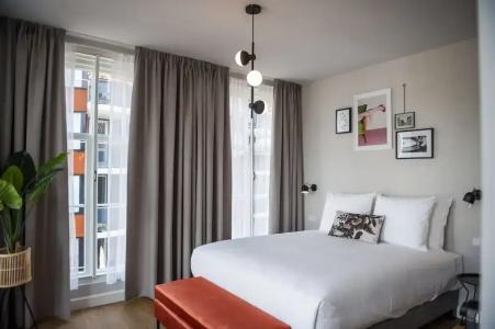 Finch - Boutique - 50