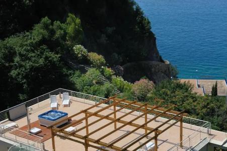 Residence La Dolce Vita - 58