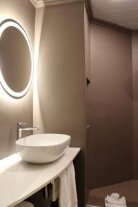 Best Western Moderno Verdi - 26