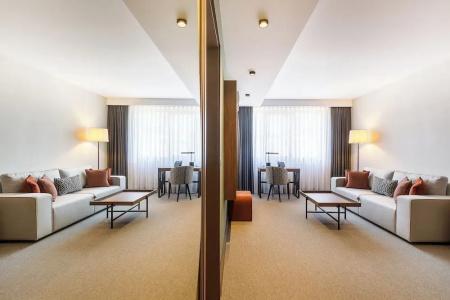 Regnum Bansko Ski & Spa - 111
