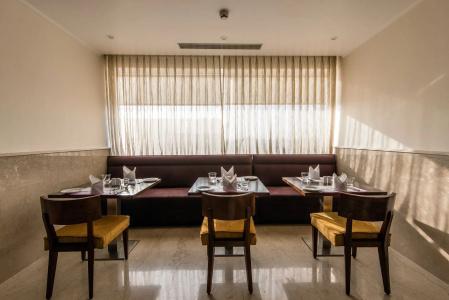 Regenta Central, Jaipur - 24