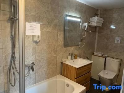 Ginebra - 56