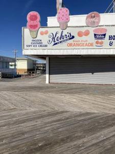 Surfside - - 23