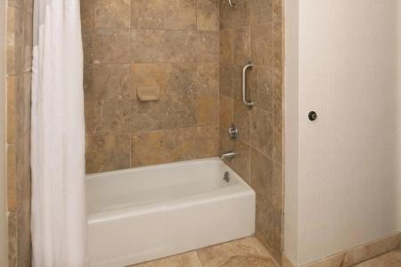 Holiday Inn - Portland - Columbia Riverfront, an IHG - 37