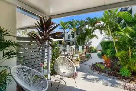 Noosa Place - 148