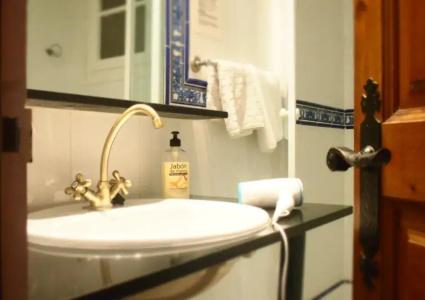 Privat Liberty Sitges - 108