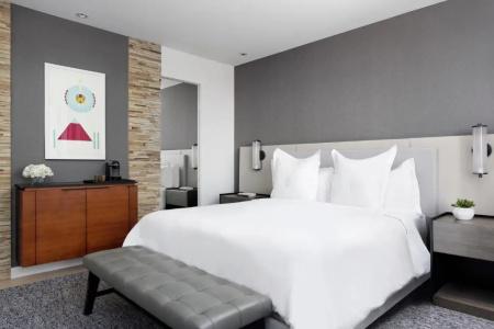 Four Seasons Denver - 53