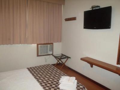 Rondônia Palace - 73