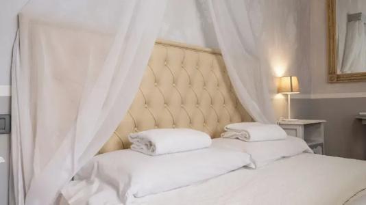 Il Castagnolo b&b - 160