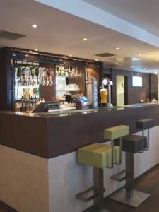 Holiday Inn Express London Stratford, An Ihg - 13