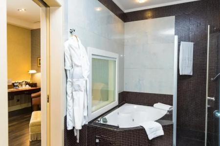 Excelsior & Spa Baku - 49