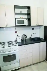 Myhostel - 13