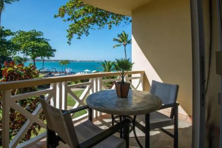Velero Beach Resort - 72