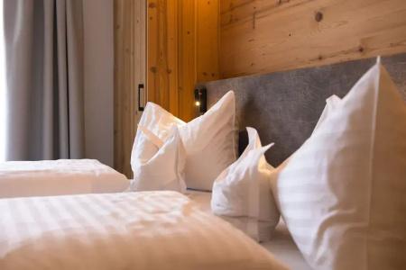 Mountain b&b Garni Erna - Adults Only - 56