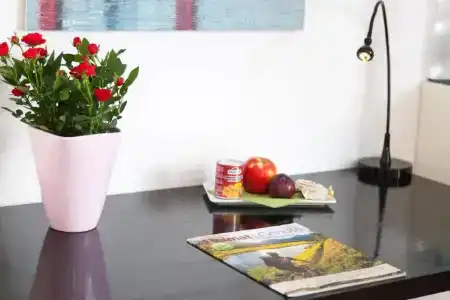 art Körschen - 7