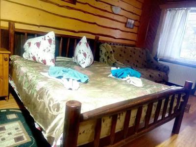 Двир Райтштоки - 61