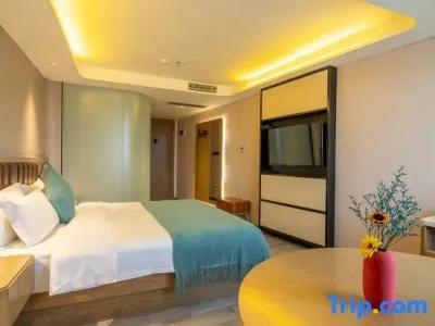 Koh Mook Riviera Beach - 126