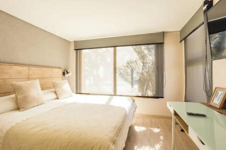Canto del Mar - 40
