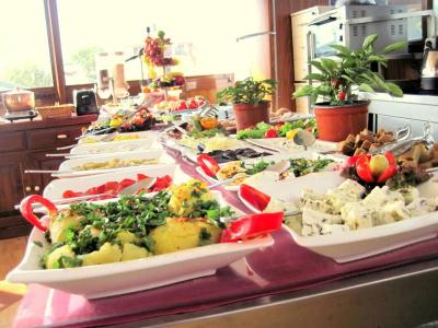 Venue Istanbul Old City - 12