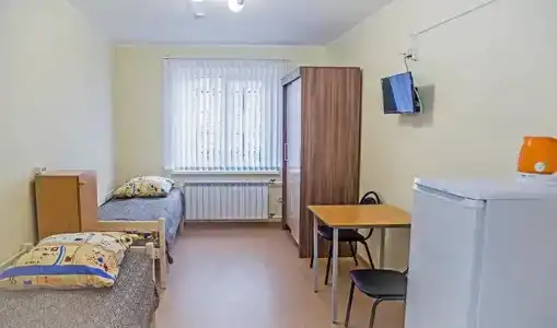 Гранд - 20