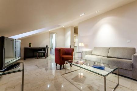 Exe Suites 33 - 12