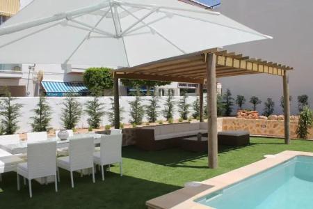 Rosell Boutique - 52