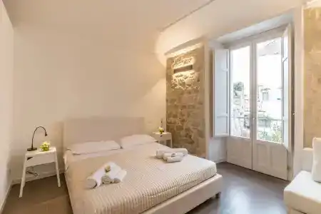 Terrazza Dei Sogni - 96