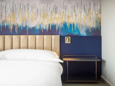 Ibis Budget Gold - 9