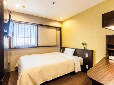Nagoya Crown - 3