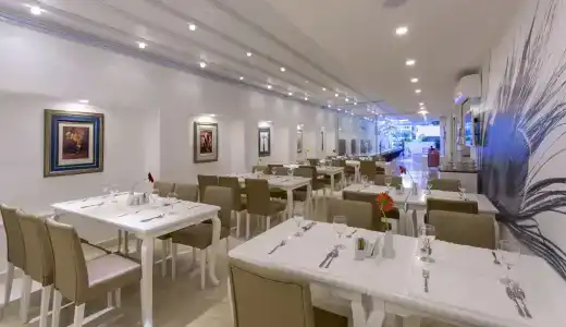 Wise & Spa - Adults Only - 26