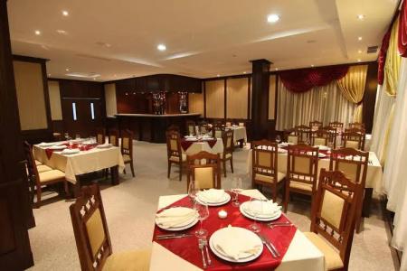 Spa Medicus - 24