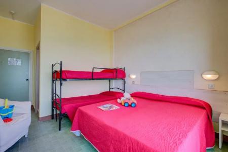 Family Resort Barone - 25
