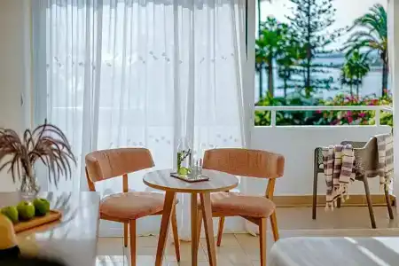 Nissi Beach Resort - 52