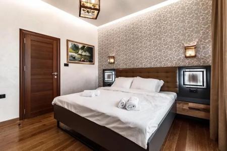 Victoria Residence - 39