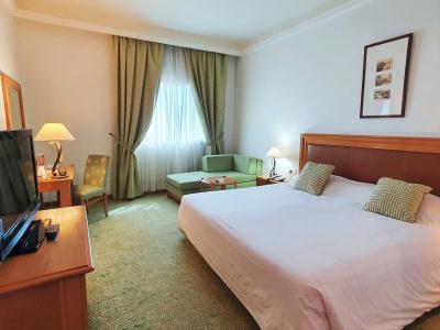 Les Oliviers Palace - 6