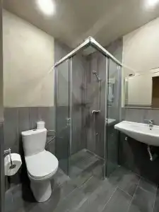 Best Western Bohemian Resort - 51